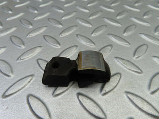 6290 Mercedes-Benz W126 380SE Rocker Arm