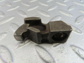 W123 Coupe valve rocker arm used OEM