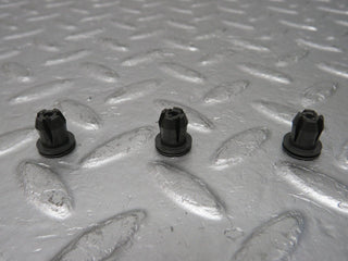 33185 Mercedes-Benz W124 Glove Box 1246800191