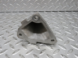 31974 Mercedes-Benz W123 230E Engine Mount Bracket Right Side 1022230504