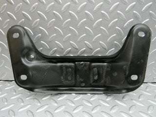 W123 Wagon gearbox mount bracket used OEM