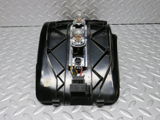 R129 SL tail light left side used OEM