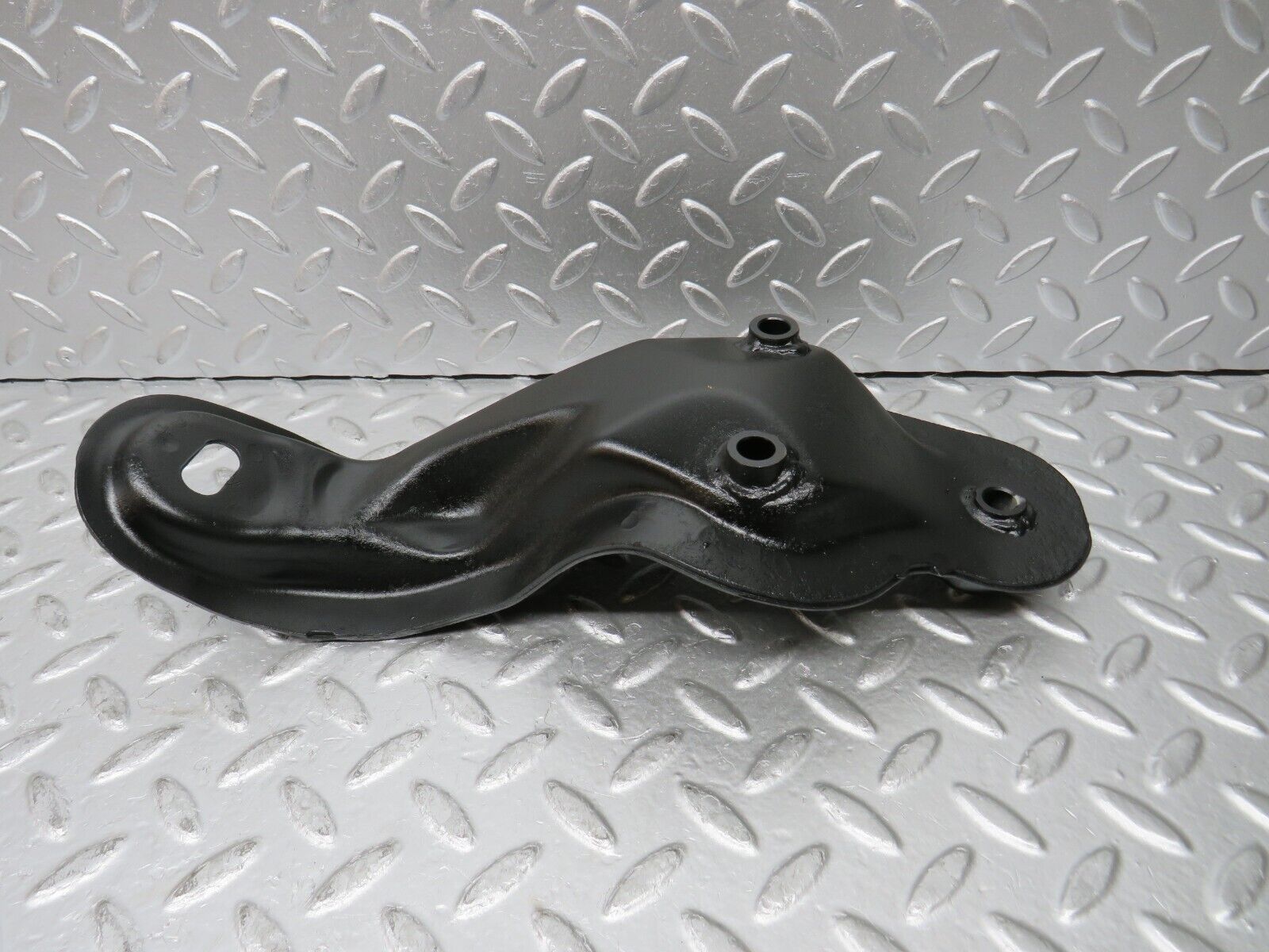30142 Porsche 924 Engine Mount Bracket Left Side