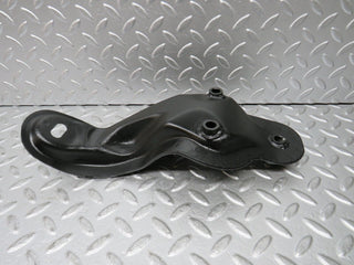 Porsche 924 engine mount bracket left side used OEM