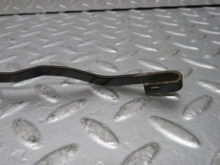 32098 Mercedes-Benz W123 230E Wiper Arm Bosch Right Side