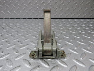 36877 Mercedes-Benz C126 420SEC Coupe Door Safety Check Strap