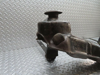 13265 Mercedes-Benz W111 220S Front Subframe Engine Carrier Cradle