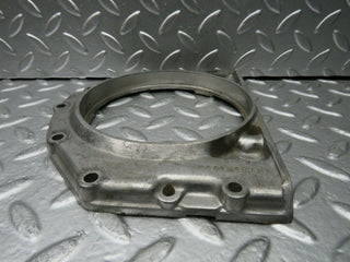 22802 Mercedes-Benz C107 450SLC Coupe Crankshaft Cover Sealing Rear