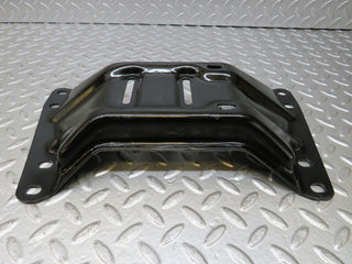 26124 Mercedes-Benz W116 450SE Gearbox Mount Bracket