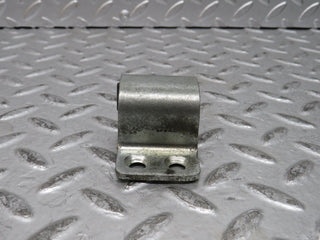 28309 Mercedes-Benz S123 240D Wagon Door Lock Latch Left