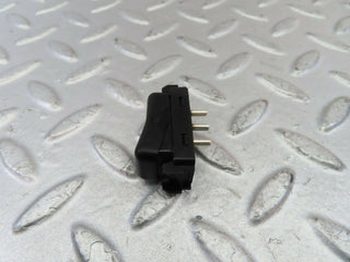 9261 Mercedes-Benz C124 300CE Coupe Rear Interior Light Switch 1248201410