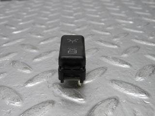 W124 Wagon interior light switch used OEM