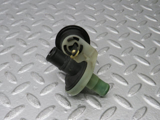 W201 Baby Benz heater control valve used OEM