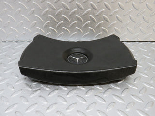 40563 Mercedes-Benz W123 300D Steering Wheel Centre Horn Pad