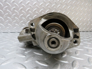 25618 Mercedes-Benz W123 200 Starter Motor Bosch 1005823397