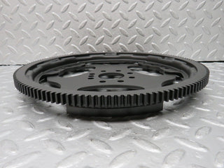 38550 Mercedes-Benz R129 280SL Coupe Flywheel Starter Ring 1040300112