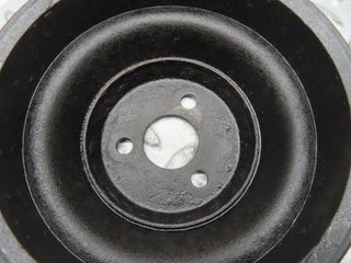 12239 Mercedes-Benz R129 300SL Coupe Power Steering Pump Pulley