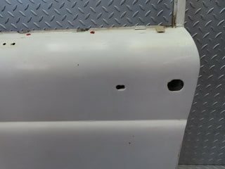 13019 Mercedes-Benz W111 220S Front Left Door