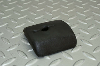 W123 Coupe steering column switch cover used OEM