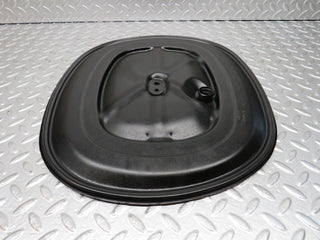 29624 Mercedes-Benz W123 230E Air Filter Box Housing Lid 0120944202