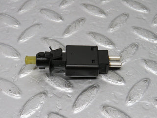 W201 Baby Benz brake light switch used OEM