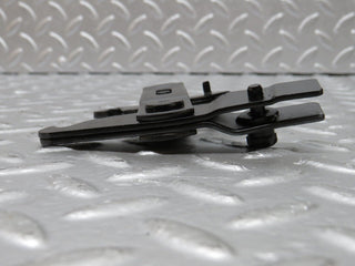 31783 Mercedes-Benz W201 190LE 1.8L Handbrake Adjusting Handbrake Regulator