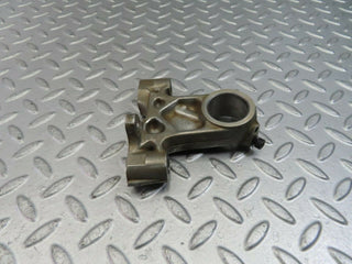 10210 Mercedes-Benz W111 220SE Camshaft Tower Bearing 1800515110