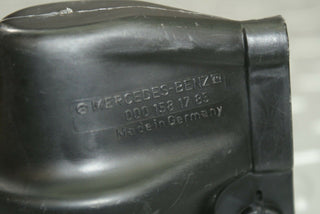 2817 Mercedes-Benz C123 280CE Coupe Ignition Coil Protective Cap 0001581785