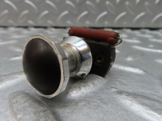 W121 Ponton bakelite switch used OEM