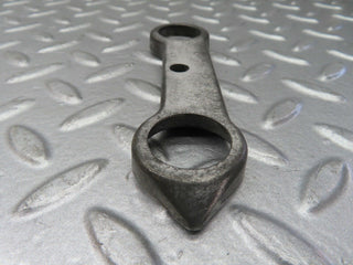 20364 Mercedes-Benz W114 280CE Coupe Fuel Injector Bracket 1300780341