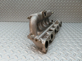 4879 Mercedes-Benz W114 280CE Coupe Intake Manifold 1101411201