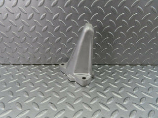 W123 Coupe engine mount bracket right used OEM