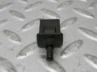 26206 Mercedes-Benz W116 450SE Door Contact Switch 0008212852