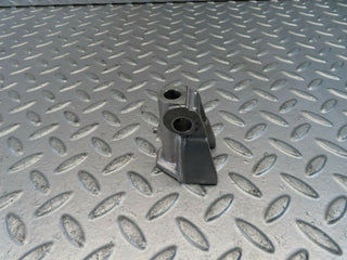 10968 Mercedes-Benz W115 220D Rocker Arm Support 6150550110