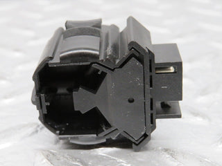 32609 Mercedes-Benz S124 300TE Wagon Kick Down Switch 0025452214