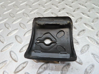 W123 steering column switch cover used OEM