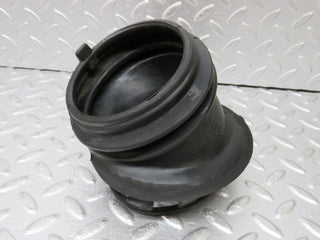 34428 Mercedes-Benz C126 380SEC Coupe Fuse Box Rubber Grommet 1265450146