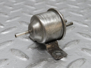 0781 Mercedes-Benz C107 350SLC Coupe Vacuum Check Valve