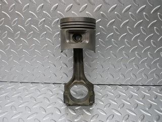30912 Mercedes-Benz W201 190E 2.0L Piston With Connecting Rod 88.985mm 10203