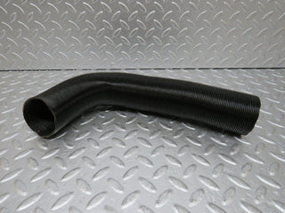 R107 SLC dash air vent pipe right side used OEM
