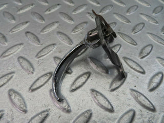 9220 Mercedes-Benz W111 Left Interior Door Handle Chrome 1107660519