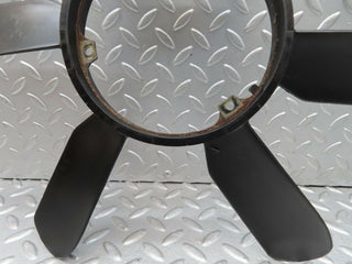 15046 Mercedes-Benz W140 S320 Engine Cooling Fan 1032000623