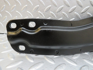 34650 Mercedes-Benz C126 380SEC Coupe Gearbox Mount Bracket