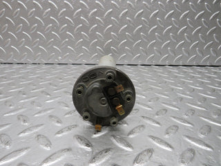 Porsche 924 Fuel Level Sender Unit used OEM