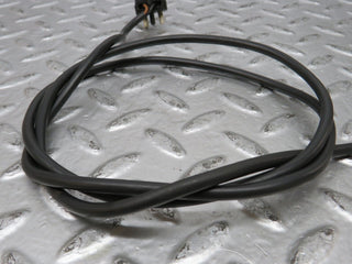 26593 Mercedes-Benz C124 220CE Front Wing Indicator Cable Wire 1249971881