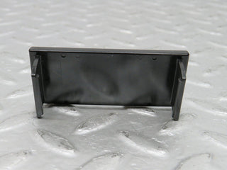 W201 Baby Benz heater blower cover used OEM