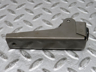W123 handbrake regulator used OEM