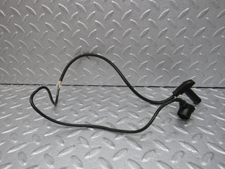 W124 Cabriolet crankshaft position sensor used OEM