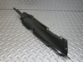 24652 Mercedes-Benz W140 S320 Bonnet Cover Left Side 1408360174