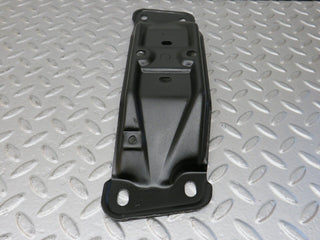 34602 Mercedes-Benz C126 380SEC Coupe Gearbox Mount Bracket